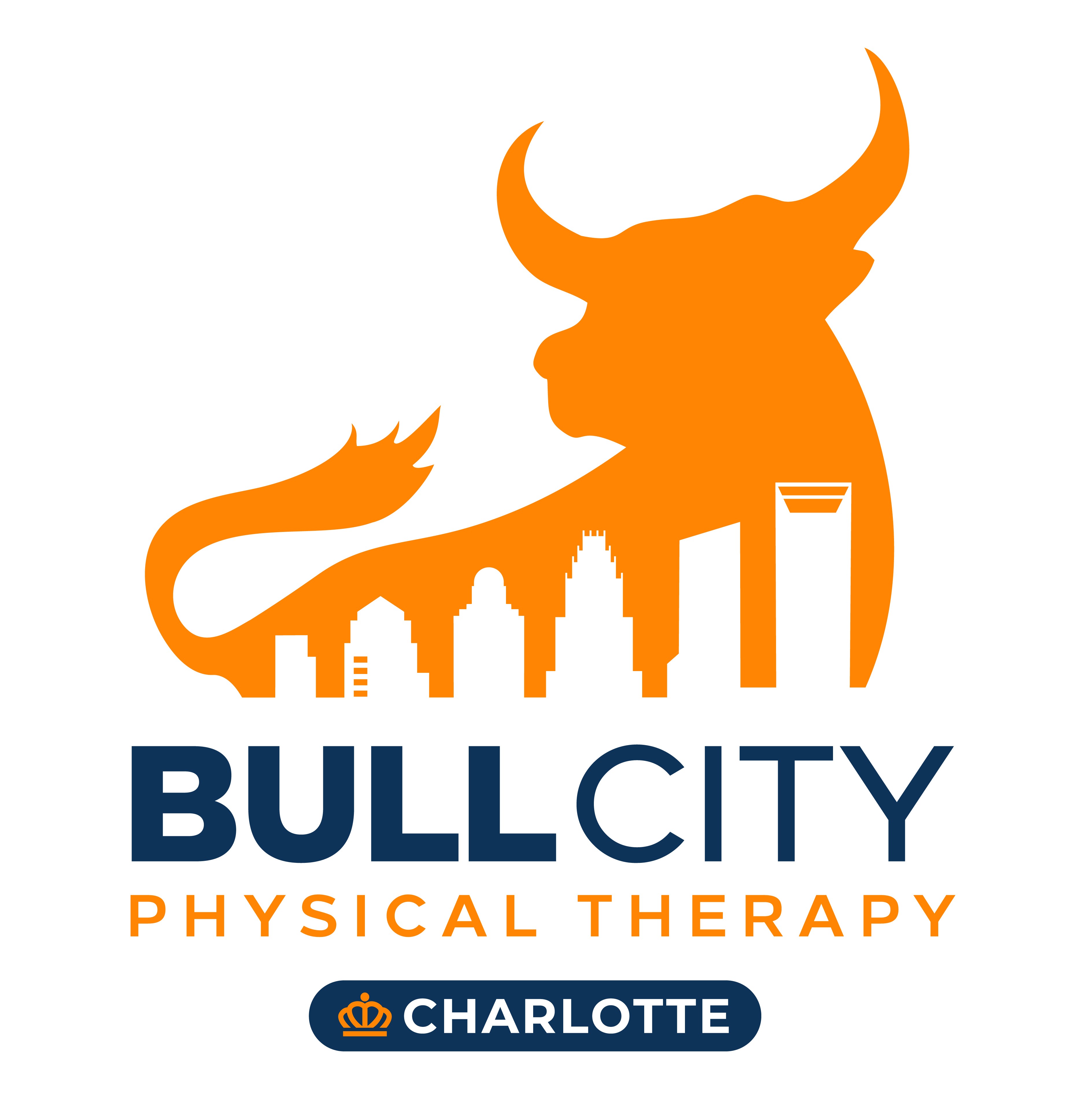 bull city pt charlotte