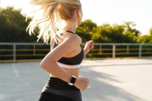 How can I run everyday without injury (1)