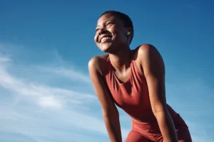 how to prevent knee injuries when running