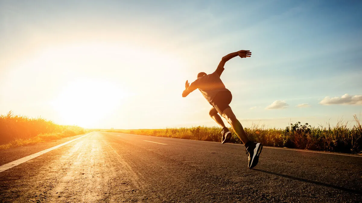 is a running assessment worth it_
