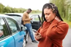 Do I Need a Referral for Physical Therapy After a Car Accident?