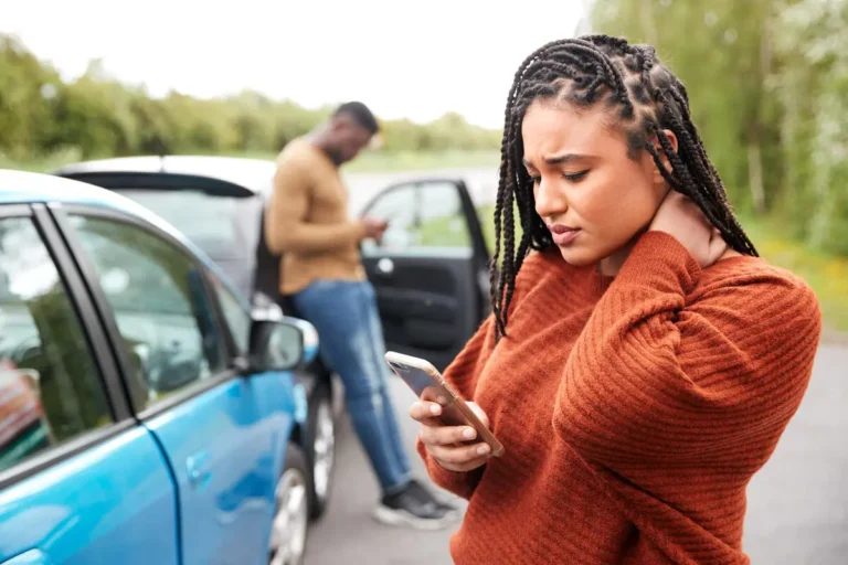 Do I Need a Referral for Physical Therapy After a Car Accident?