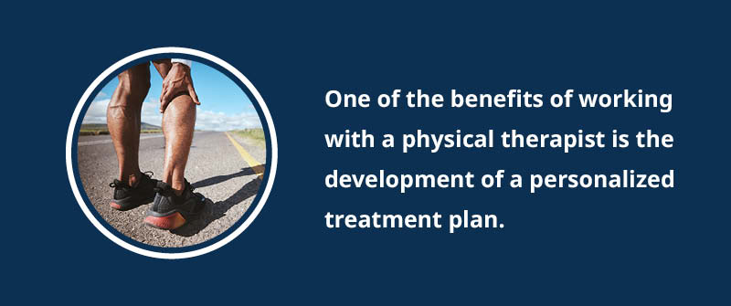 How Exercises Can Be Tailored To Individual Needs