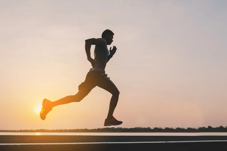 can physical therapy help with running performance (1)