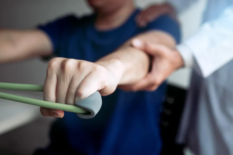 How Soon After an Injury Should You Start Physical Therapy_