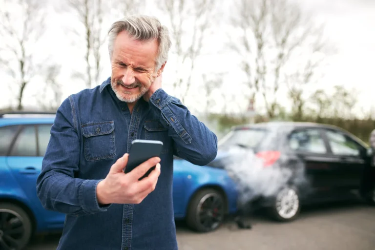 When to Start Physical Therapy After a Car Accident (1)