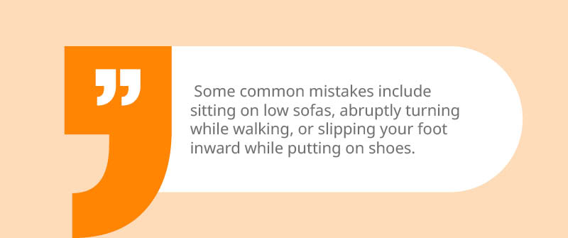Common Mistakes And How To Avoid Them