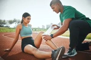 How Many Sports Injuries Are Preventable_
