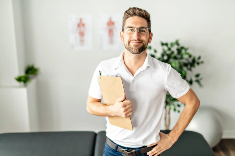 Who Can Help You Prevent Sports Injuries_