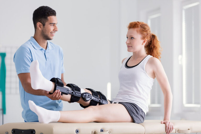 ACL Physical Therapy (1)