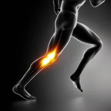 knee-injury-location-pain