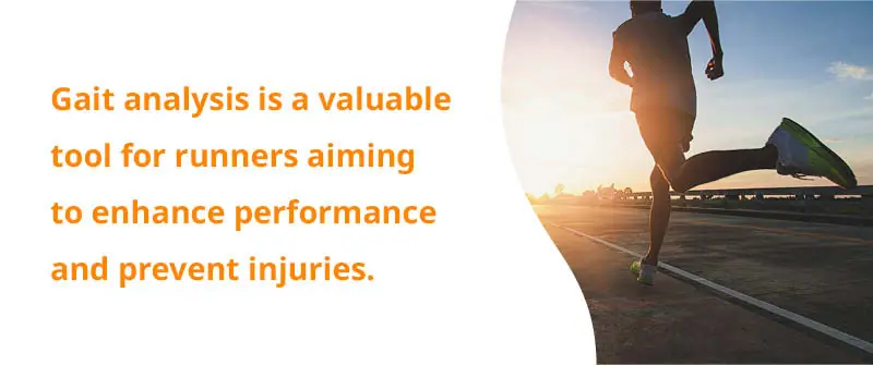 How Effective Is Gait Analysis?