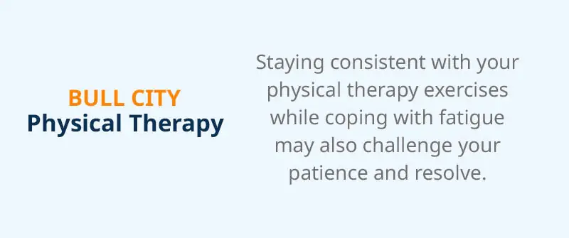 What Is The Hardest Part Of Hip Replacement Recovery?